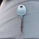 5NPET4AC6AH649660 2010 Hyundai Sonata Gls auction photo thumbnail 11