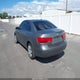 5NPET4AC6AH649660 2010 Hyundai Sonata Gls auction photo thumbnail 3