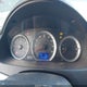5NPET4AC6AH649660 2010 Hyundai Sonata Gls auction photo thumbnail 7