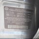 5NPET4AC6AH649660 2010 Hyundai Sonata Gls auction photo thumbnail 9