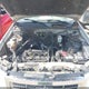 1FMCU03729KC65719 2009 Ford Escape Xlt auction photo thumbnail 10