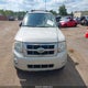 1FMCU03729KC65719 2009 Ford Escape Xlt auction photo thumbnail 6