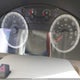 1FMCU03729KC65719 2009 Ford Escape Xlt auction photo thumbnail 7