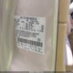 1FMCU03729KC65719 2009 Ford Escape Xlt auction photo thumbnail 9