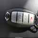 KNMAT2MV6GP714794 2016 Nissan Rogue S auction photo thumbnail 11