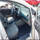 KNAFX4A82E5099297 2014 Kia Forte Ex auction photo thumbnail 5