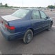 4T1BG22KXXU911661 1999 Toyota Camry Le auction photo thumbnail 4