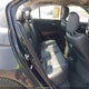 1HGCP2F89CA216480 2012 Honda Accord Sdn 2.4 Ex-L/Ex-L auction photo thumbnail 8