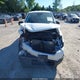 3FTTW8E32NRA36017 2022 Ford Maverick Xl auction photo thumbnail 11