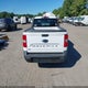 3FTTW8E32NRA36017 2022 Ford Maverick Xl auction photo thumbnail 15