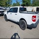 3FTTW8E32NRA36017 2022 Ford Maverick Xl auction photo thumbnail 3