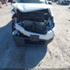 3FTTW8E32NRA36017 2022 Ford Maverick Xl auction photo thumbnail 6