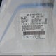 3FTTW8E32NRA36017 2022 Ford Maverick Xl auction photo thumbnail 9