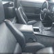 1G1AY0780E5120022 1984 Chevrolet Corvette auction photo thumbnail 5