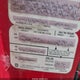 1G1AY0780E5120022 1984 Chevrolet Corvette auction photo thumbnail 9