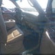 1GKFC13C57R374899 2007 GMC Yukon Sle auction photo thumbnail 5