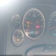 1GKFC13C57R374899 2007 GMC Yukon Sle auction photo thumbnail 7