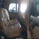 1GKFC13C57R374899 2007 GMC Yukon Sle auction photo thumbnail 8