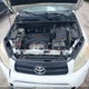 JTMBD33V586058555 2008 Toyota Rav4 auction photo thumbnail 10