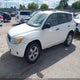 JTMBD33V586058555 2008 Toyota Rav4 auction photo thumbnail 2