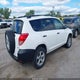 JTMBD33V586058555 2008 Toyota Rav4 auction photo thumbnail 4