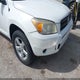 JTMBD33V586058555 2008 Toyota Rav4 auction photo thumbnail 6