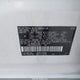 JTMBD33V586058555 2008 Toyota Rav4 auction photo thumbnail 9