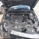 JM3KFBDL1H0161855 2017 Mazda Cx-5 Grand Touring auction photo thumbnail 10