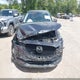 JM3KFBDL1H0161855 2017 Mazda Cx-5 Grand Touring auction photo thumbnail 12