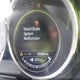 JM3KFBDL1H0161855 2017 Mazda Cx-5 Grand Touring auction photo thumbnail 15