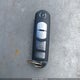 JM3KFBDL1H0161855 2017 Mazda Cx-5 Grand Touring auction photo thumbnail 11