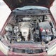 4T1BG22K2XU403782 1999 Toyota Camry Le auction photo thumbnail 10