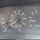 4T1BG22K2XU403782 1999 Toyota Camry Le auction photo thumbnail 7