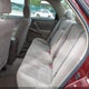 4T1BG22K2XU403782 1999 Toyota Camry Le auction photo thumbnail 8