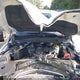 3C63R3GL1MG529115 2021 Ram 3500 Tradesman 4X4 8' Box auction photo thumbnail 9