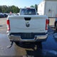 3C63R3GL1MG529115 2021 Ram 3500 Tradesman 4X4 8' Box auction photo thumbnail 17