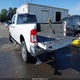 3C63R3GL1MG529115 2021 Ram 3500 Tradesman 4X4 8' Box auction photo thumbnail 3