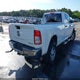 3C63R3GL1MG529115 2021 Ram 3500 Tradesman 4X4 8' Box auction photo thumbnail 4