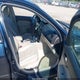 3FAHP08179R185159 2009 Ford Fusion Sel auction photo thumbnail 5