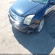 3FAHP08179R185159 2009 Ford Fusion Sel auction photo thumbnail 6