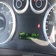3FAHP08179R185159 2009 Ford Fusion Sel auction photo thumbnail 7