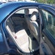 3FAHP08179R185159 2009 Ford Fusion Sel auction photo thumbnail 8