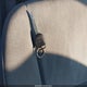 2HGES16513H624853 2003 Honda Civic Lx auction photo thumbnail 11