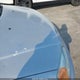 2HGES16513H624853 2003 Honda Civic Lx auction photo thumbnail 13