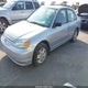 2HGES16513H624853 2003 Honda Civic Lx auction photo thumbnail 2