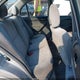 2HGES16513H624853 2003 Honda Civic Lx auction photo thumbnail 8