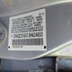 2HGES16513H624853 2003 Honda Civic Lx auction photo thumbnail 9