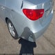 KMHDU46D67U095170 2007 Hyundai Elantra Gls/Limited/Se auction photo thumbnail 6