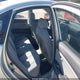 KMHDU46D67U095170 2007 Hyundai Elantra Gls/Limited/Se auction photo thumbnail 8