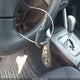 JF2SHAAC9DH437567 2013 Subaru Forester 2.5X auction photo thumbnail 11